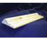 20x70 red pine dado rail image 1